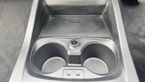 Used BMW 1 Series 2024 for sale - 75566473: Photo 29