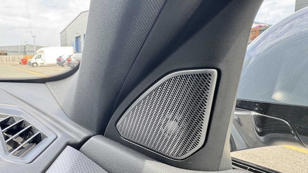 Used BMW 1 Series 2024 for sale - 75566473: Photo 33
