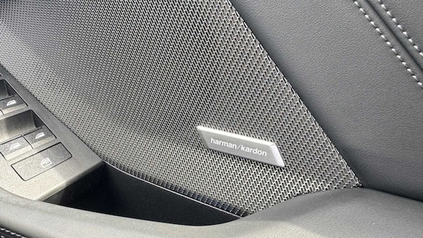 Used BMW 1 Series 2024 for sale - 75566473: Photo 34