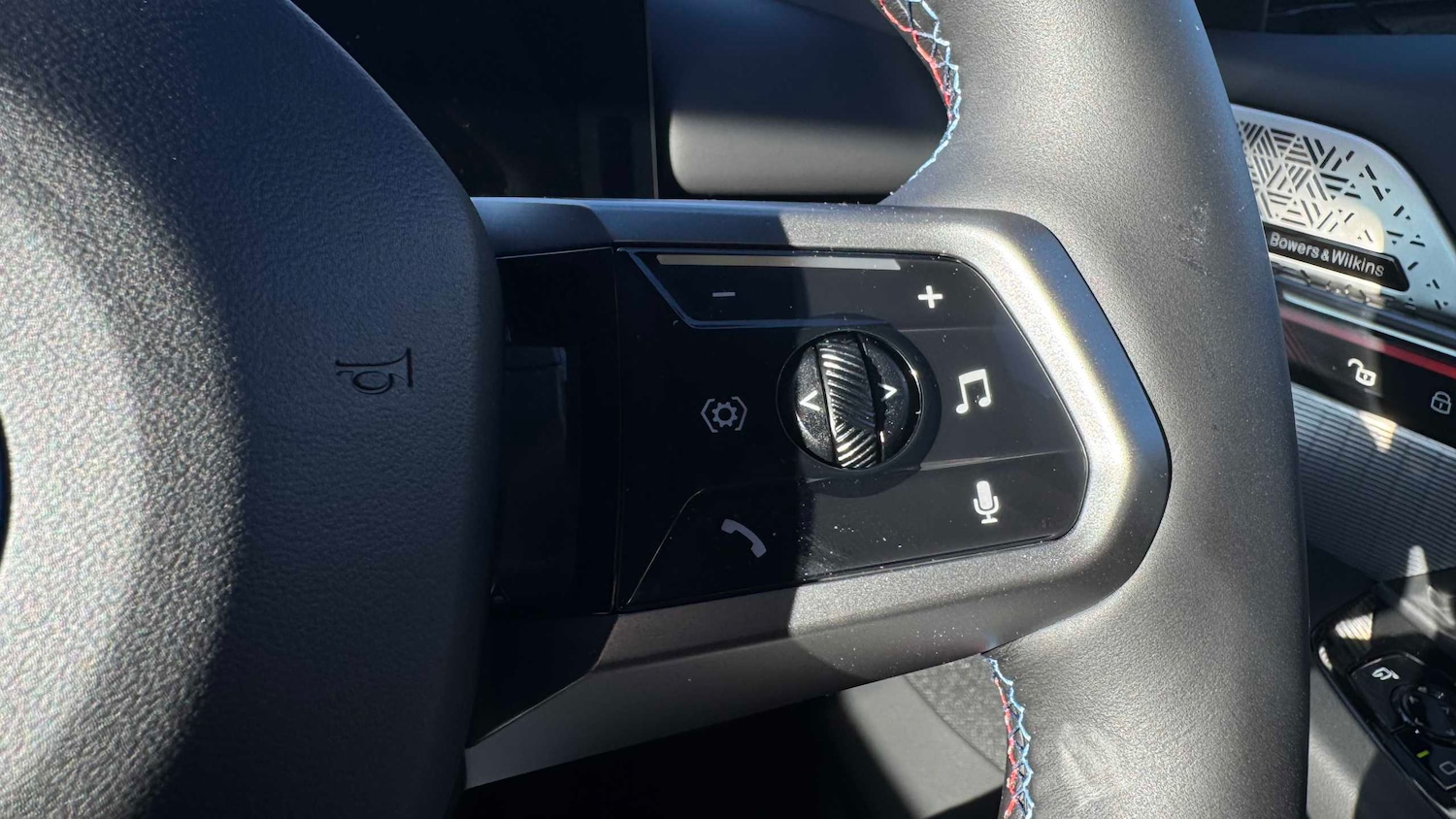 Used BMW i5 2025 for sale - 77134923: Photo 15