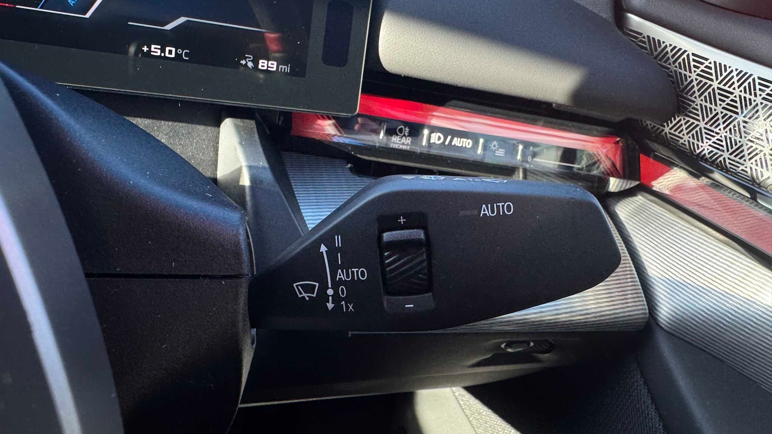 Used BMW i5 2025 for sale - 77134923: Photo 22