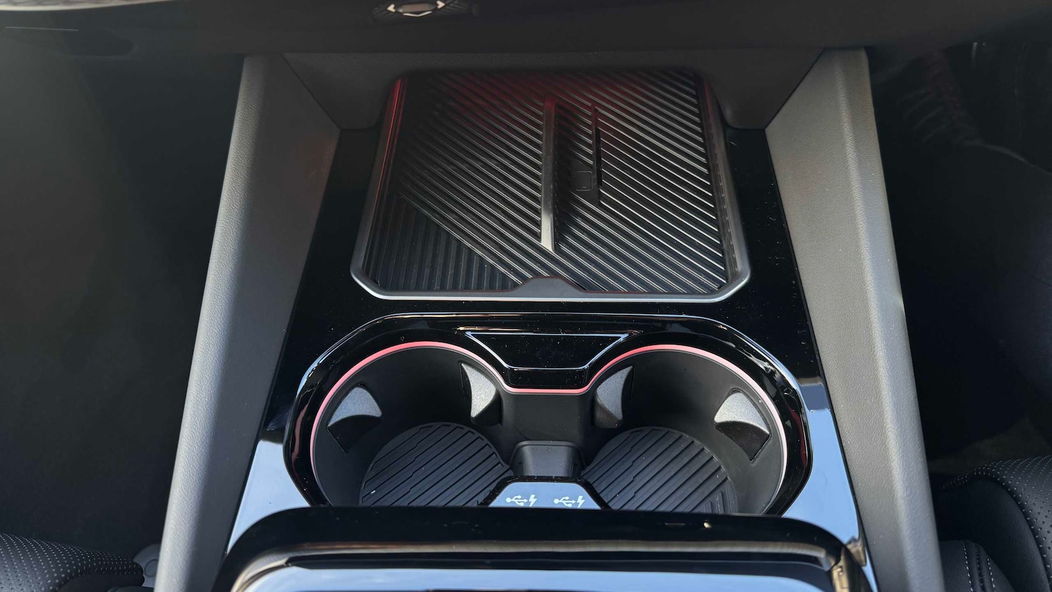 Used BMW i5 2025 for sale - 77134923: Photo 27