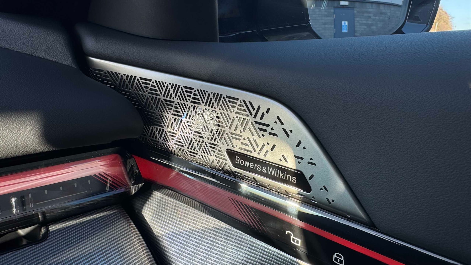 Used BMW i5 2025 for sale - 77134923: Photo 31