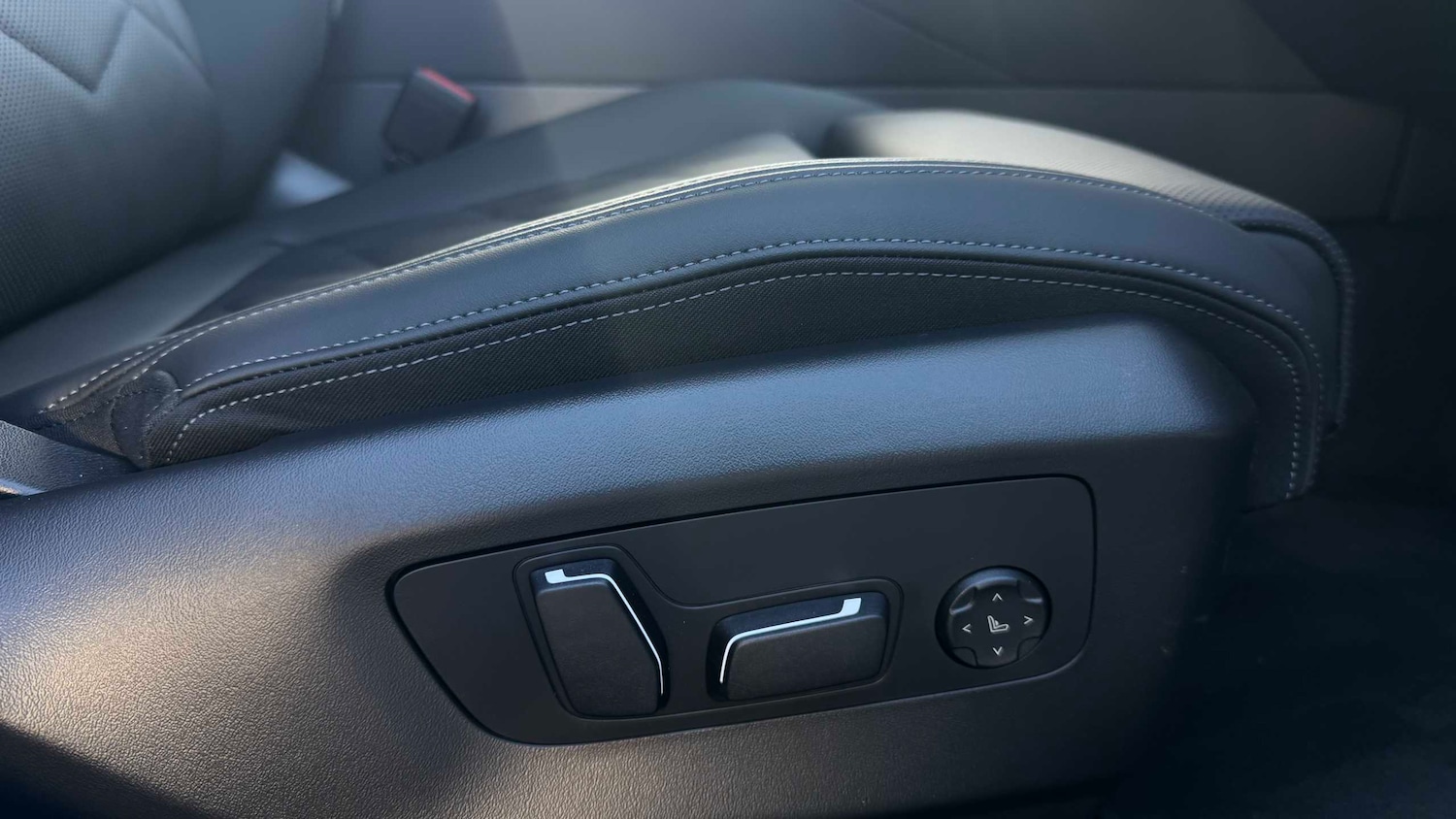 Used BMW i5 2025 for sale - 77134923: Photo 33