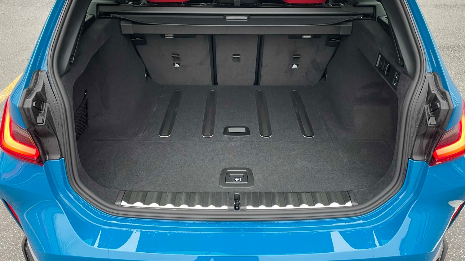 Used BMW M3 2025 for sale - 77458596: Photo 20