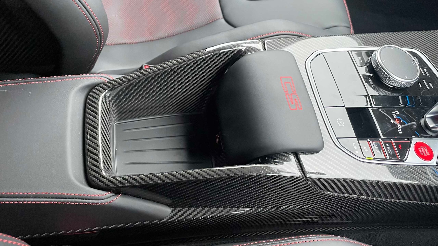 Used BMW M3 2025 for sale - 77458596: Photo 28