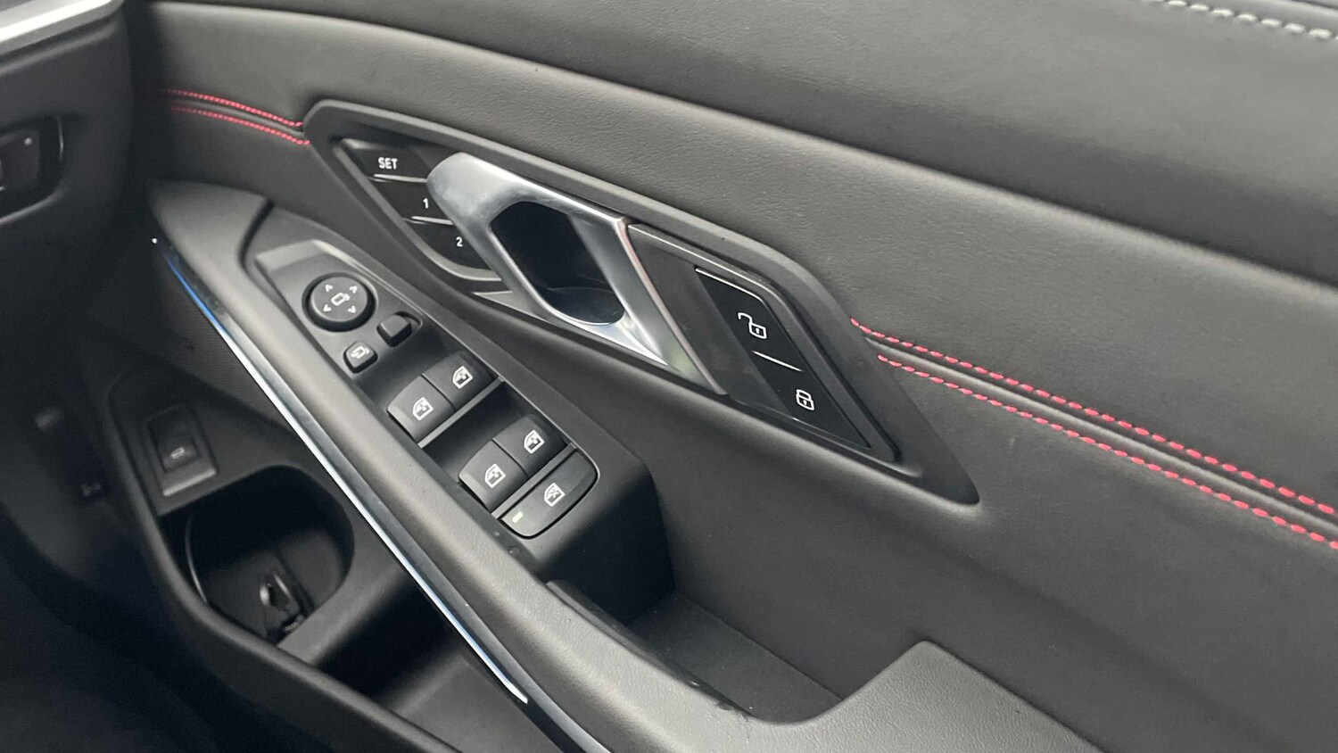 Used BMW M3 2025 for sale - 77458596: Photo 34