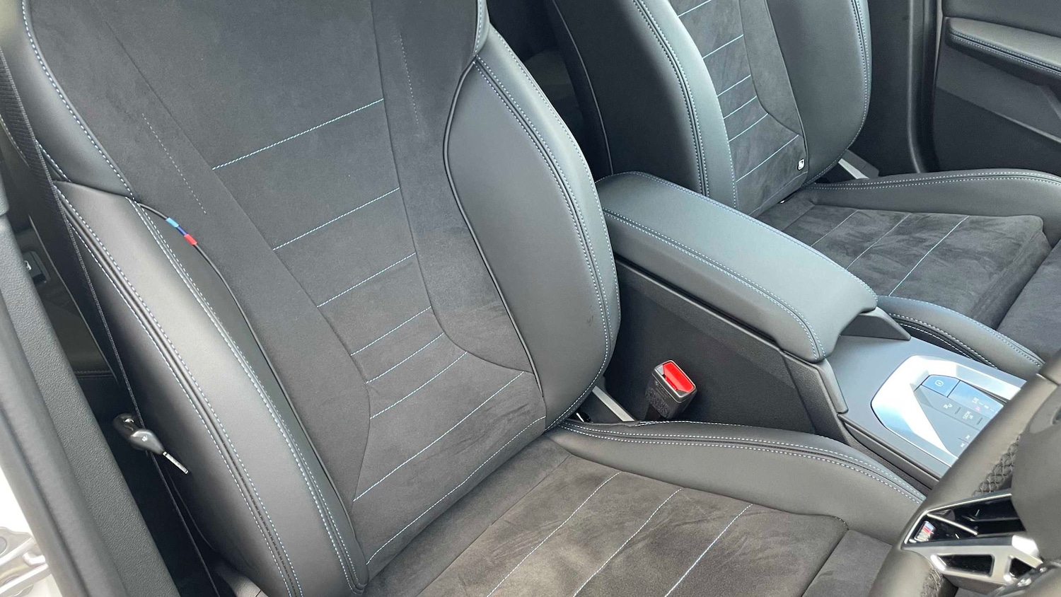 Used BMW 1 Series 2025 for sale - 77011114: Photo 12