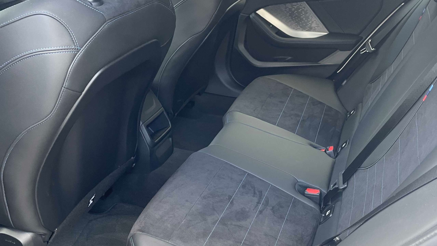 Used BMW 1 Series 2025 for sale - 77011114: Photo 13