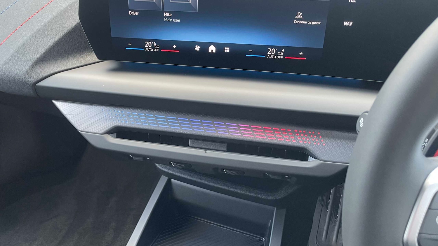 Used BMW 1 Series 2025 for sale - 77011114: Photo 14