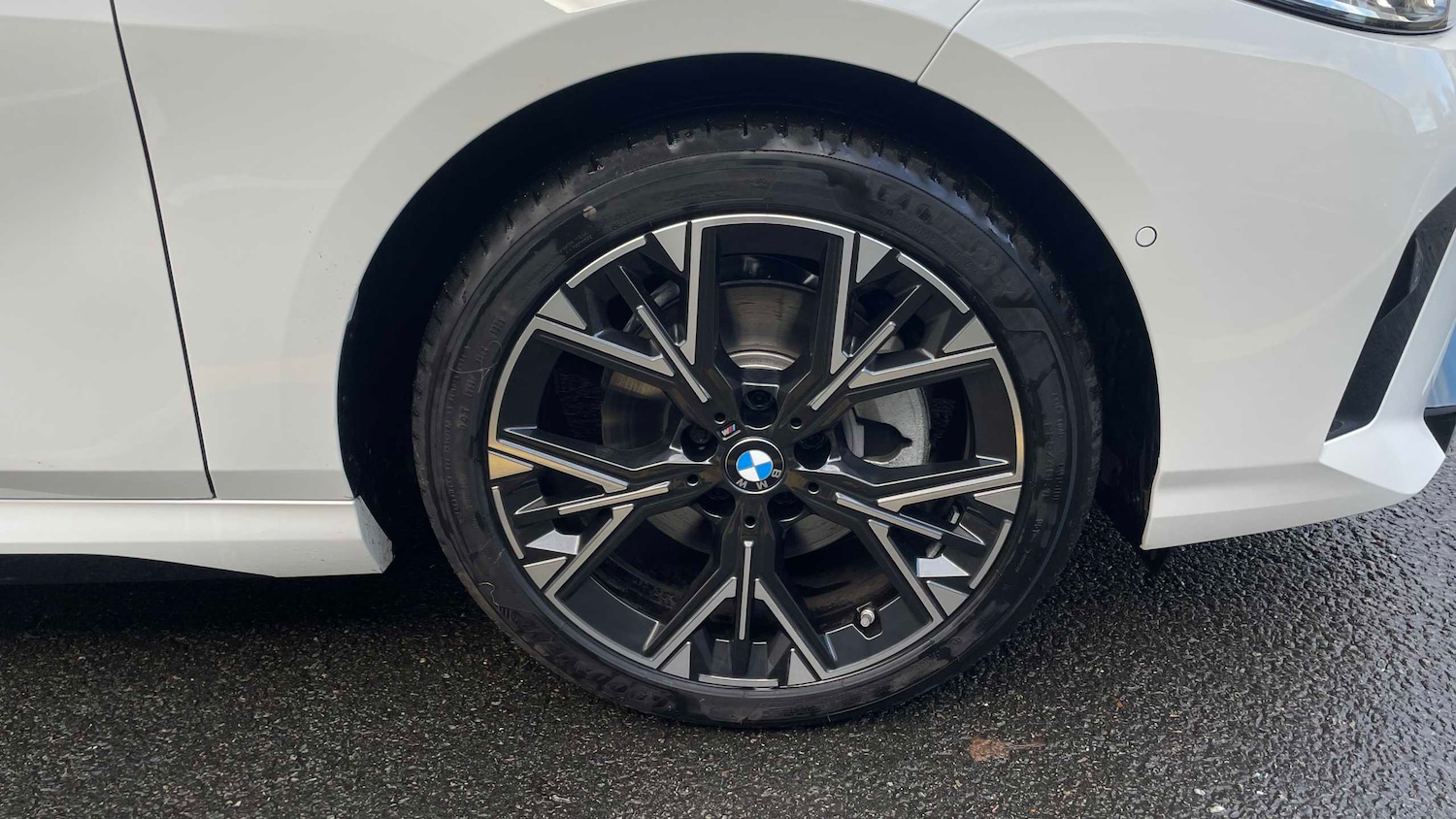 Used BMW 1 Series 2025 for sale - 77011114: Photo 20