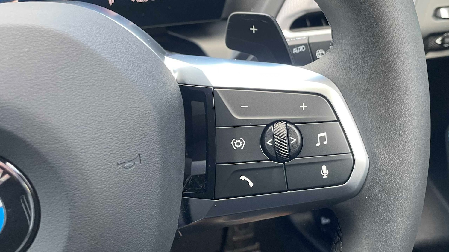 Used BMW 1 Series 2025 for sale - 77011114: Photo 21