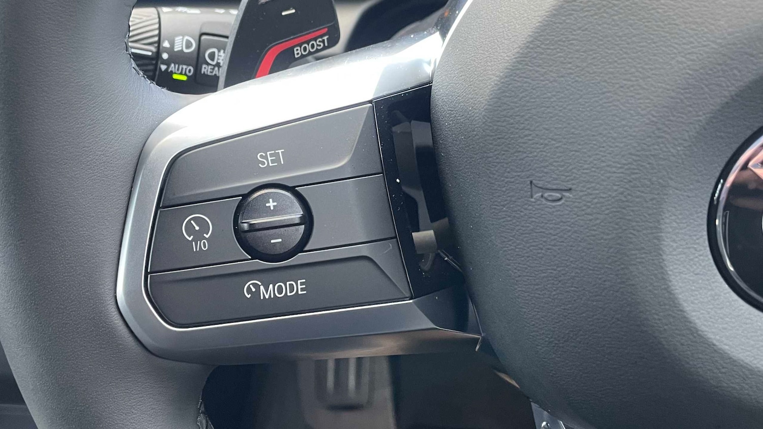 Used BMW 1 Series 2025 for sale - 77011114: Photo 22