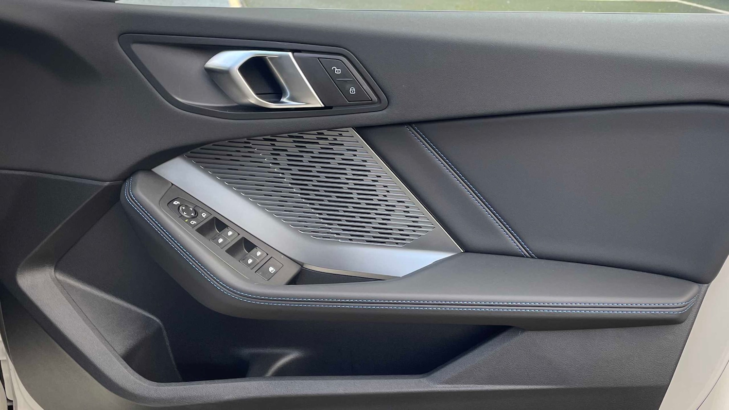 Used BMW 1 Series 2025 for sale - 77011114: Photo 25