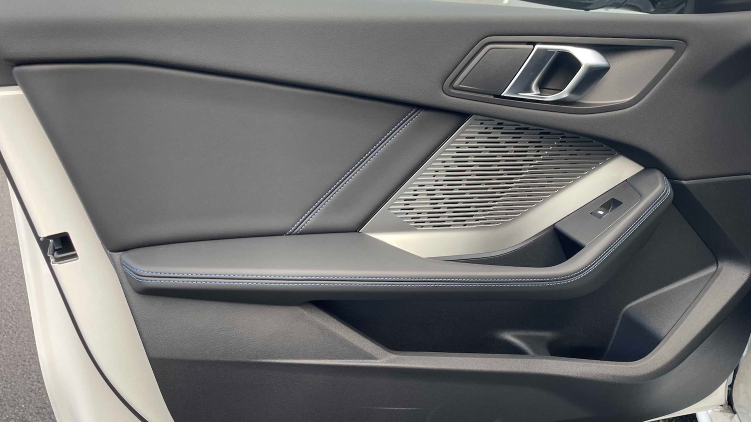 Used BMW 1 Series 2025 for sale - 77011114: Photo 26