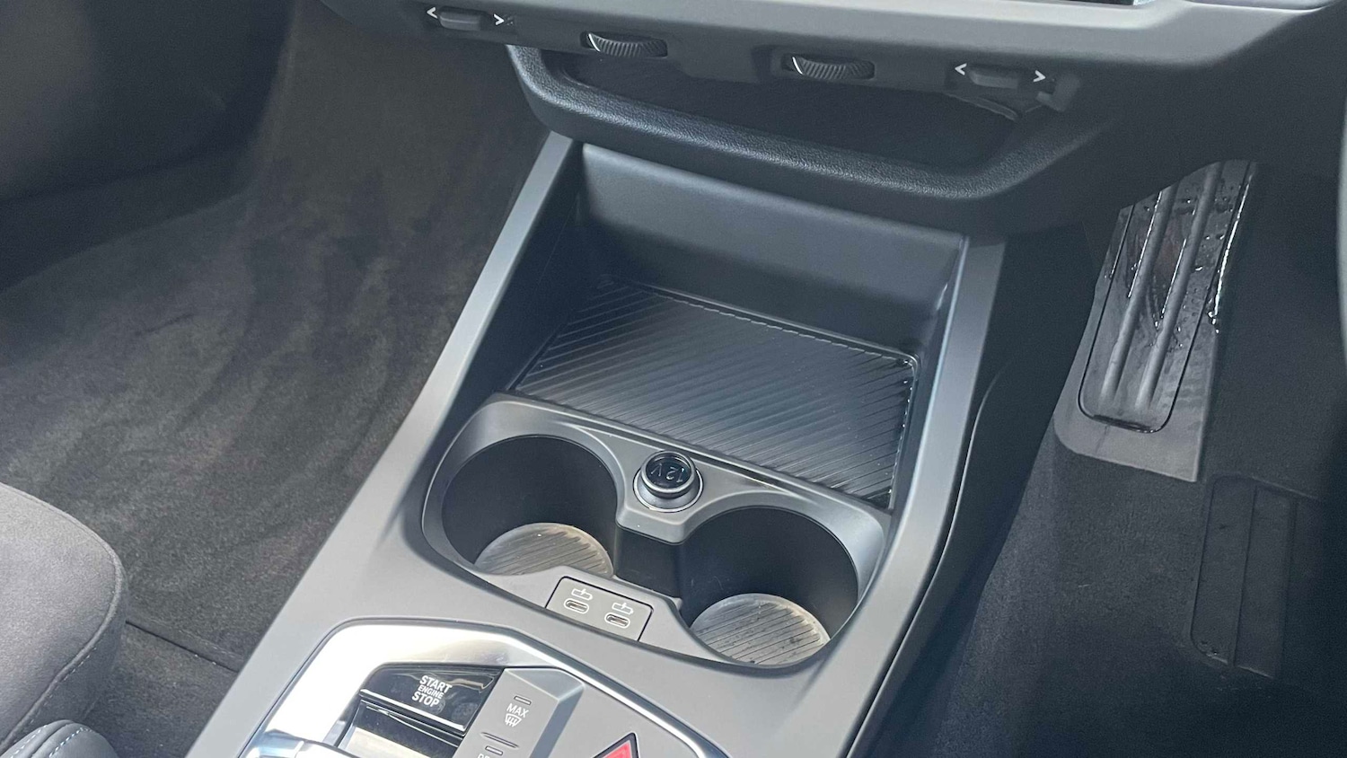 Used BMW 1 Series 2025 for sale - 77011114: Photo 28