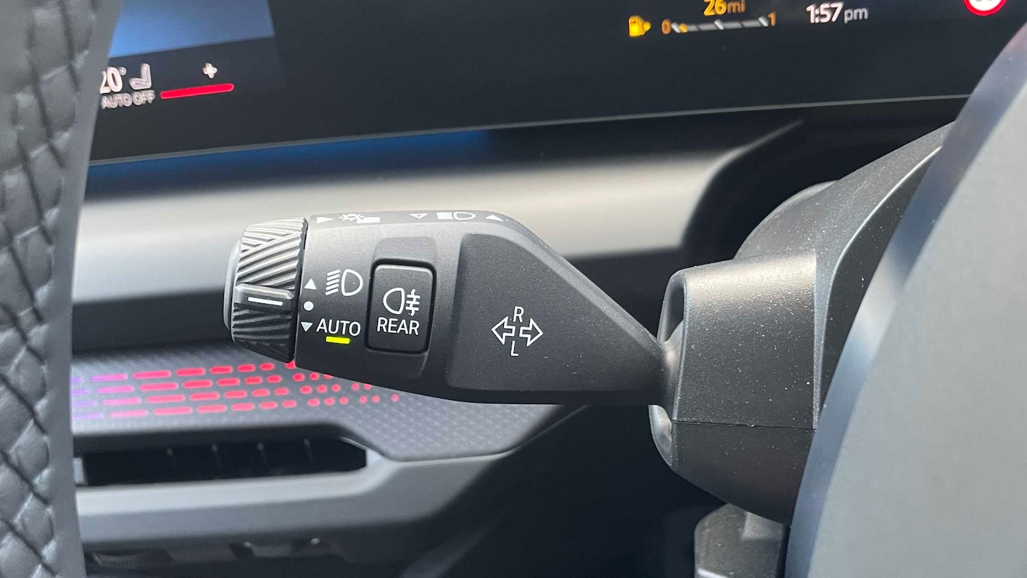 Used BMW 1 Series 2025 for sale - 77011114: Photo 29