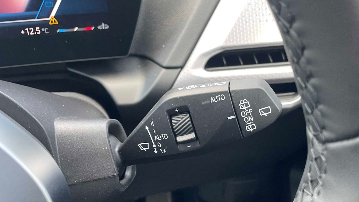 Used BMW 1 Series 2025 for sale - 77011114: Photo 30