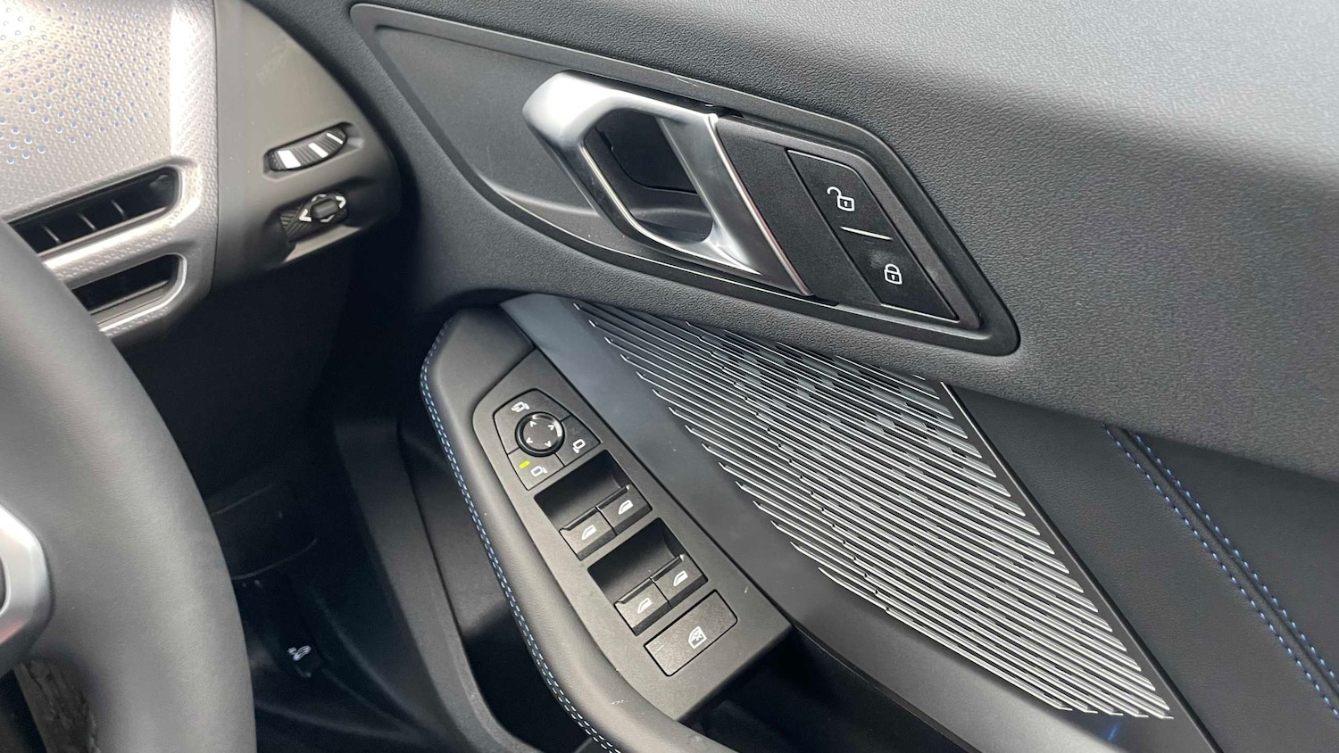 Used BMW 1 Series 2025 for sale - 77011114: Photo 31