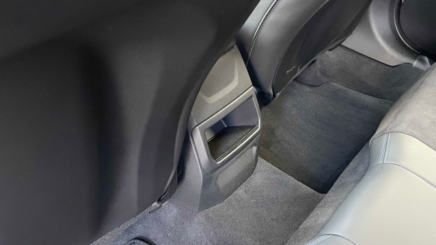 Used BMW 1 Series 2025 for sale - 77011114: Photo 32