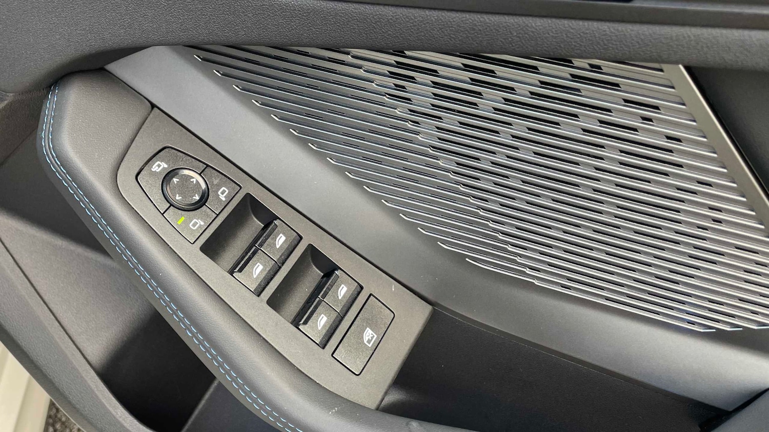 Used BMW 1 Series 2025 for sale - 77011114: Photo 33