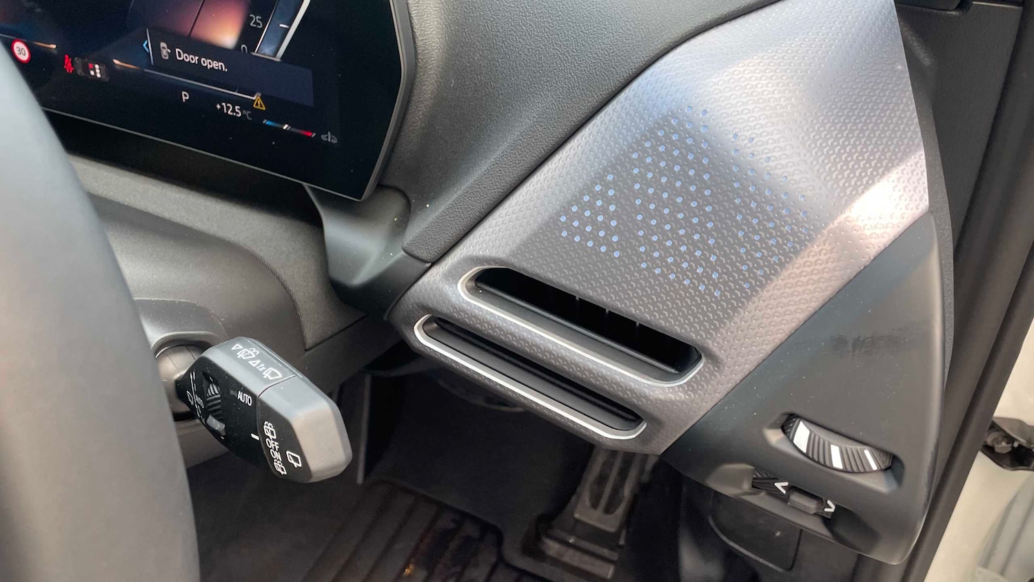 Used BMW 1 Series 2025 for sale - 77011114: Photo 34