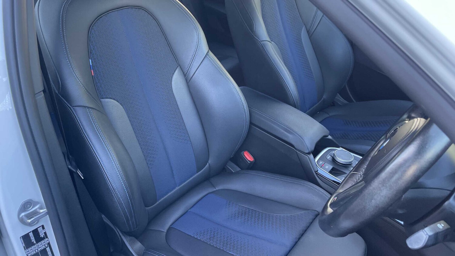 Used BMW 1 Series 2023 for sale - 76045089: Photo 12