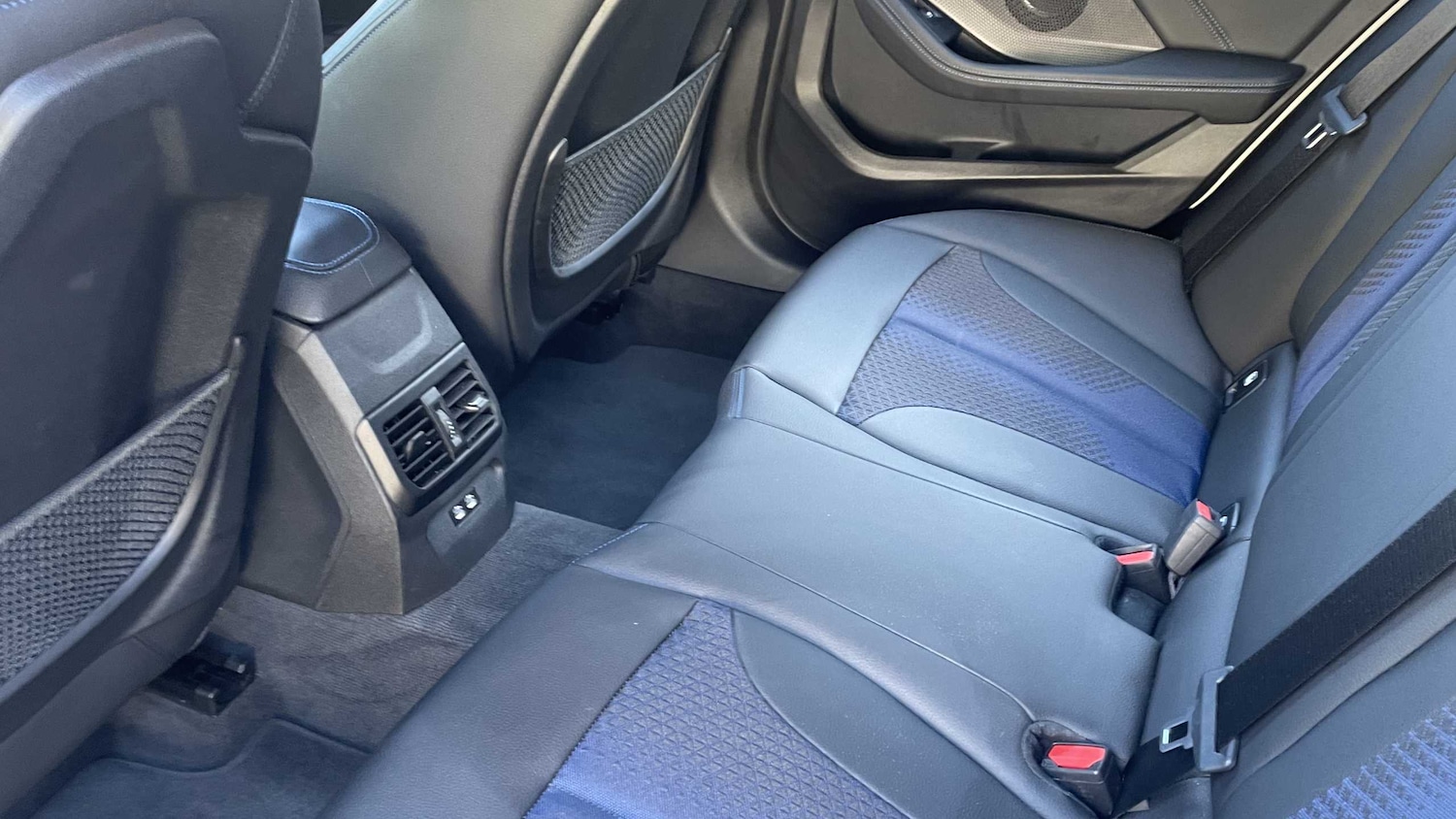 Used BMW 1 Series 2023 for sale - 76045089: Photo 13