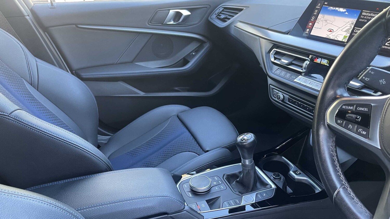Used BMW 1 Series 2023 for sale - 76045089: Photo 32