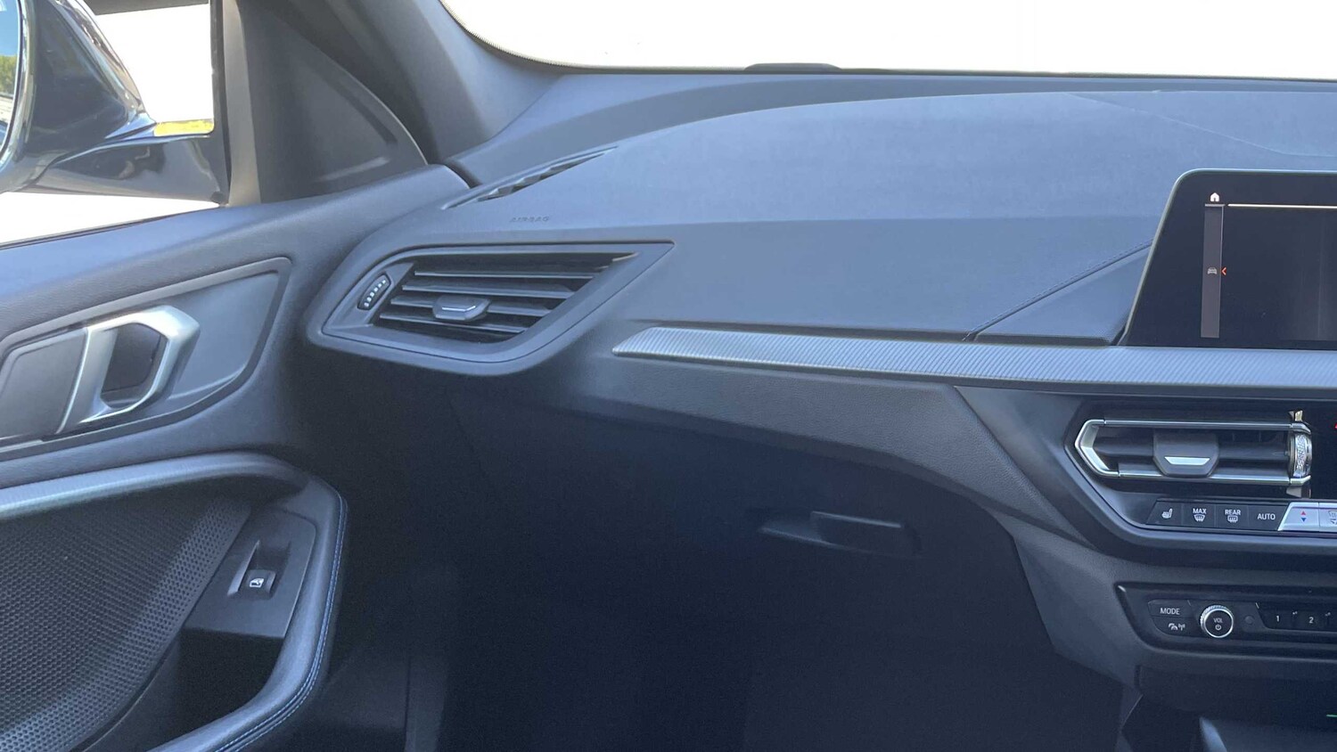Used BMW 1 Series 2023 for sale - 76045089: Photo 6