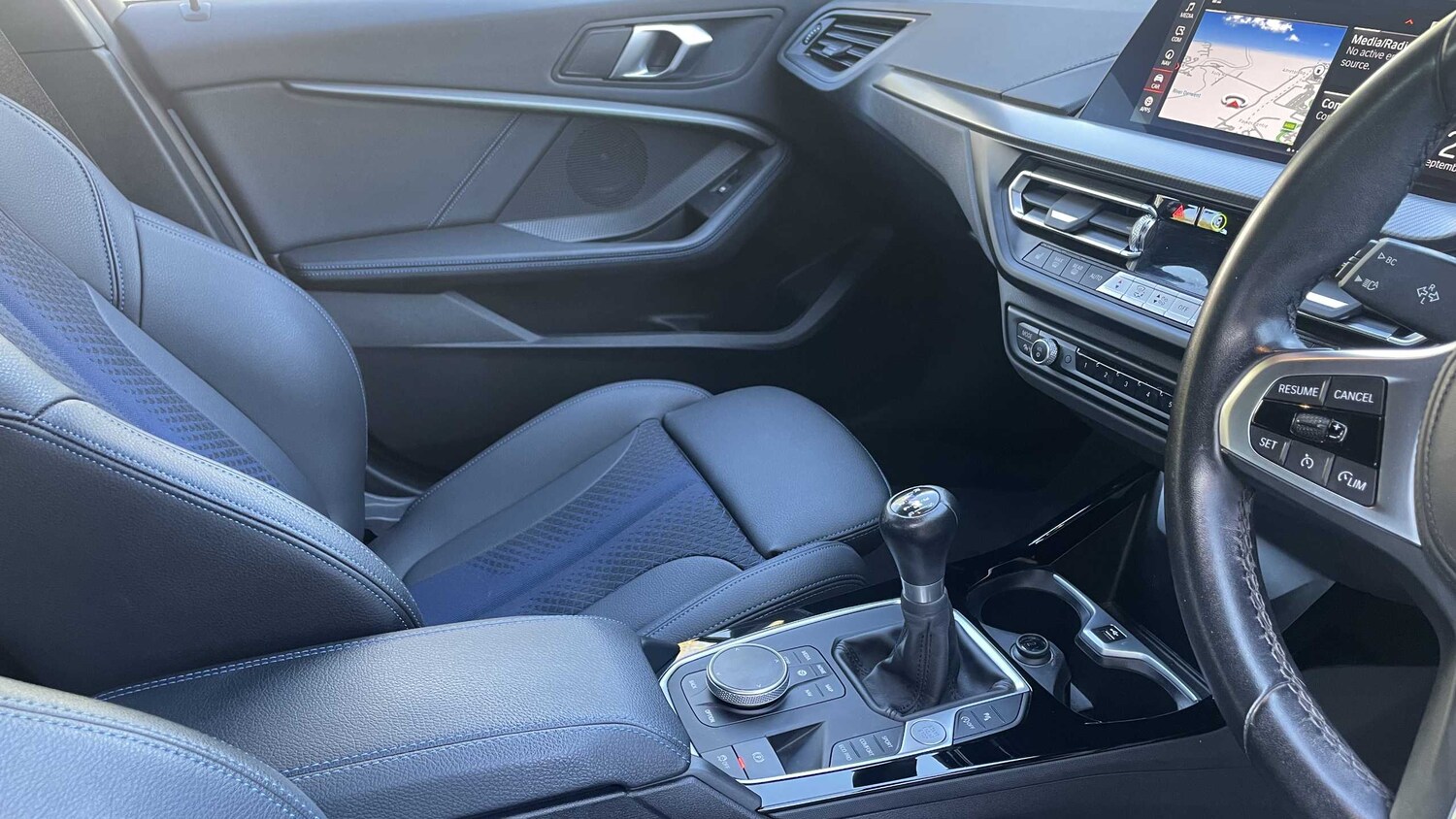 Used BMW 1 Series 2023 for sale - 76045089: Photo 9