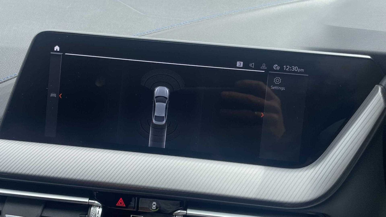Vehicle 35