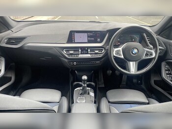 Used BMW 2 Series 2023 for sale - 75733327: Photo