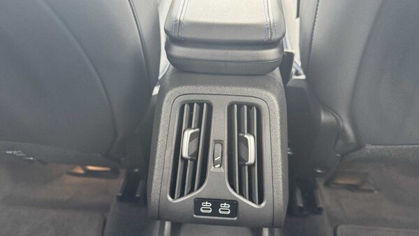 Used BMW X1 2025 for sale - 75818090: Photo 11