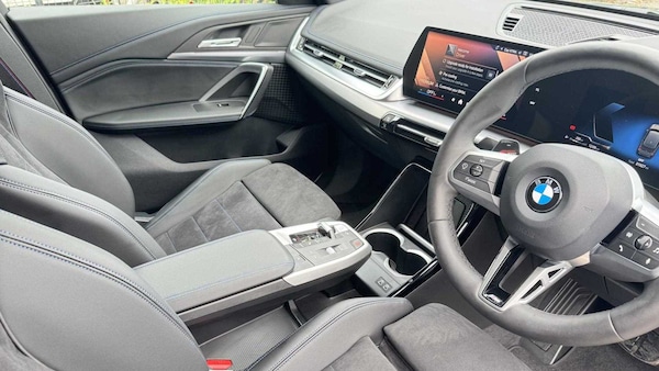 Used BMW X1 2025 for sale - 75818090: Photo 12