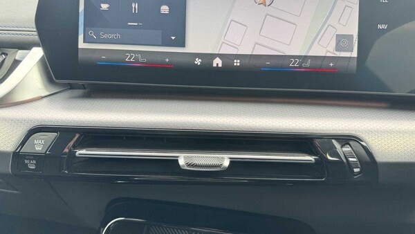 Used BMW X1 2025 for sale - 75818090: Photo 18