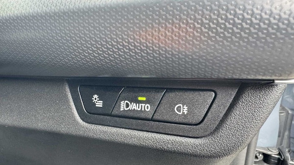 Used BMW X1 2025 for sale - 75818090: Photo 26