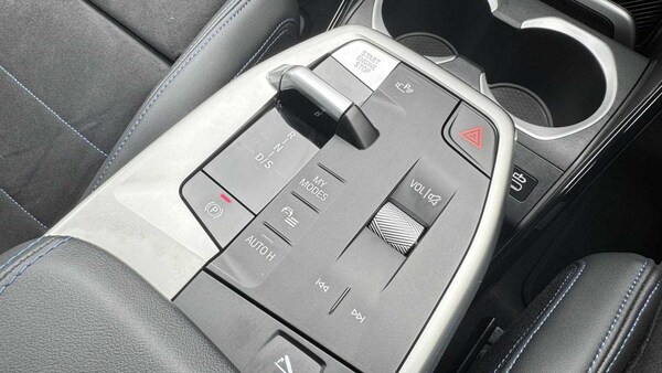 Used BMW X1 2025 for sale - 75818090: Photo 27