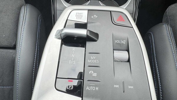 Used BMW X1 2025 for sale - 75818090: Photo 28