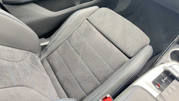 Used BMW X1 2025 for sale - 75818090: Photo 31