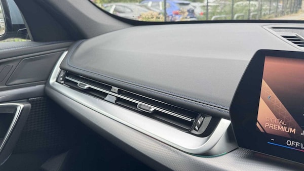 Used BMW X1 2025 for sale - 75818090: Photo 32