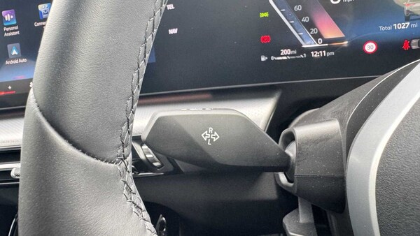 Used BMW X1 2025 for sale - 75818090: Photo 34