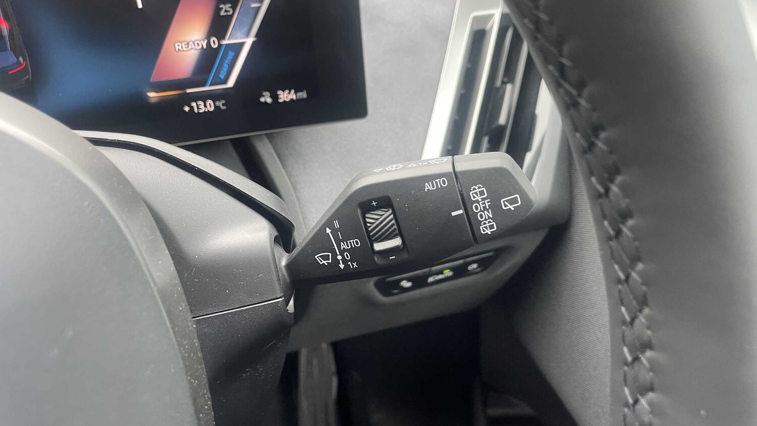 Used BMW iX 2025 for sale - 76272068: Photo 28