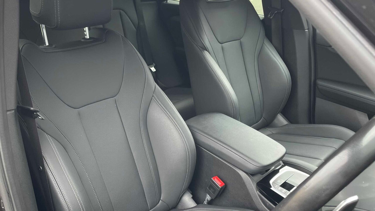 Used BMW X3 2023 for sale - 77979615: Photo 12