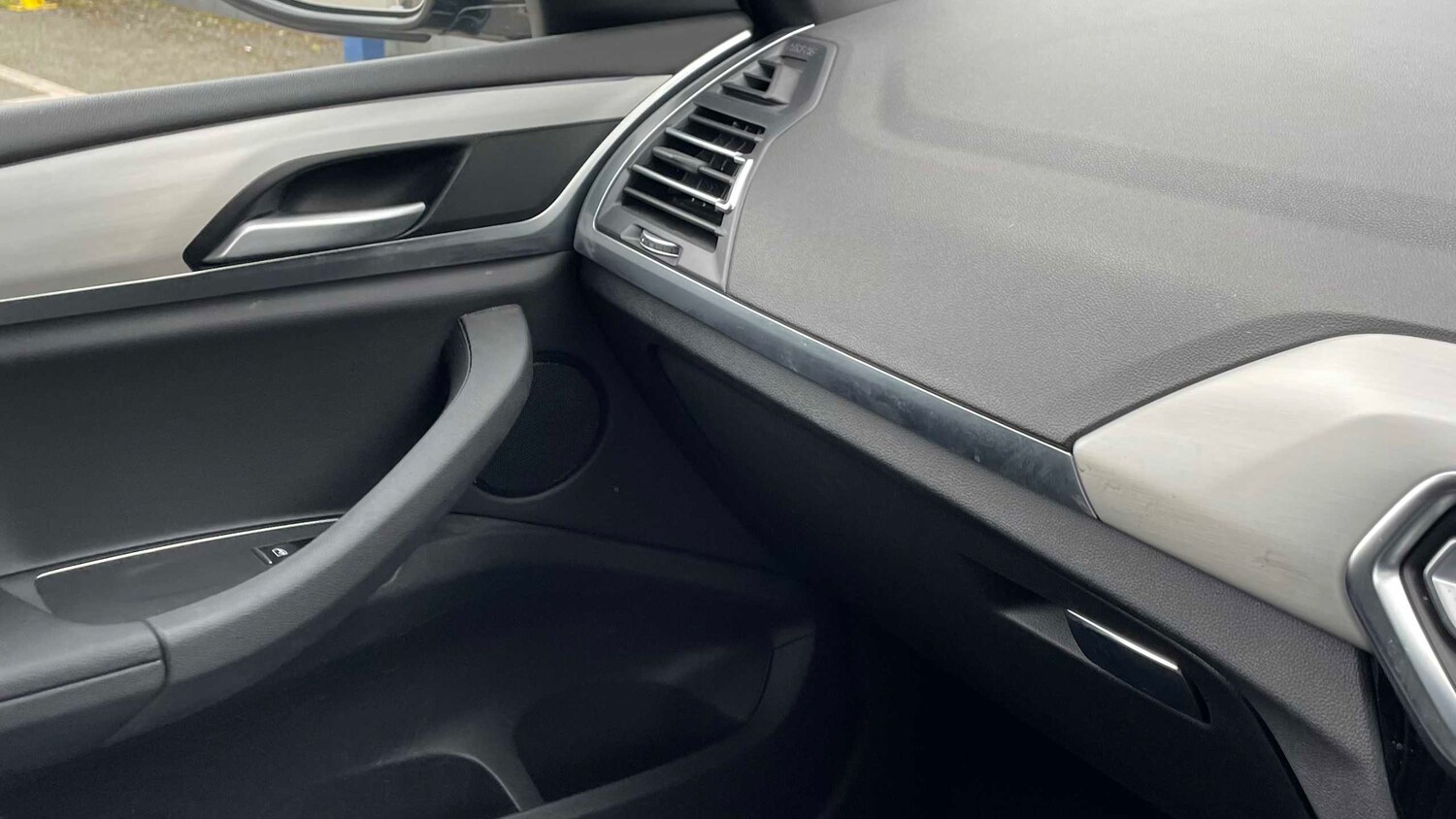 Used BMW X3 2023 for sale - 77979615: Photo 21