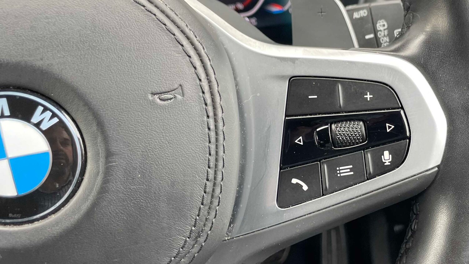 Used BMW X3 2023 for sale - 77979615: Photo 23