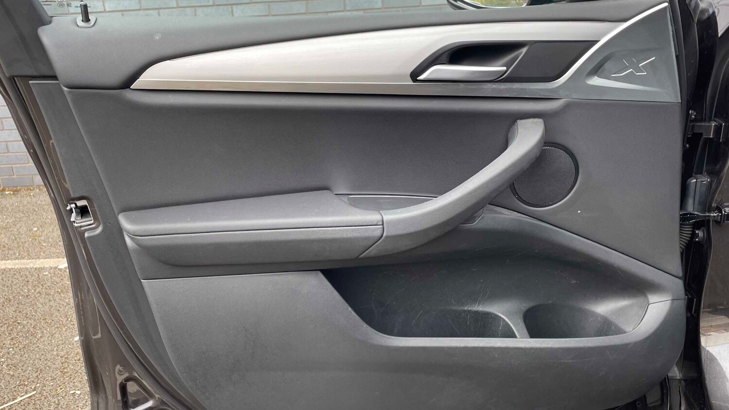 Used BMW X3 2023 for sale - 77979615: Photo 25