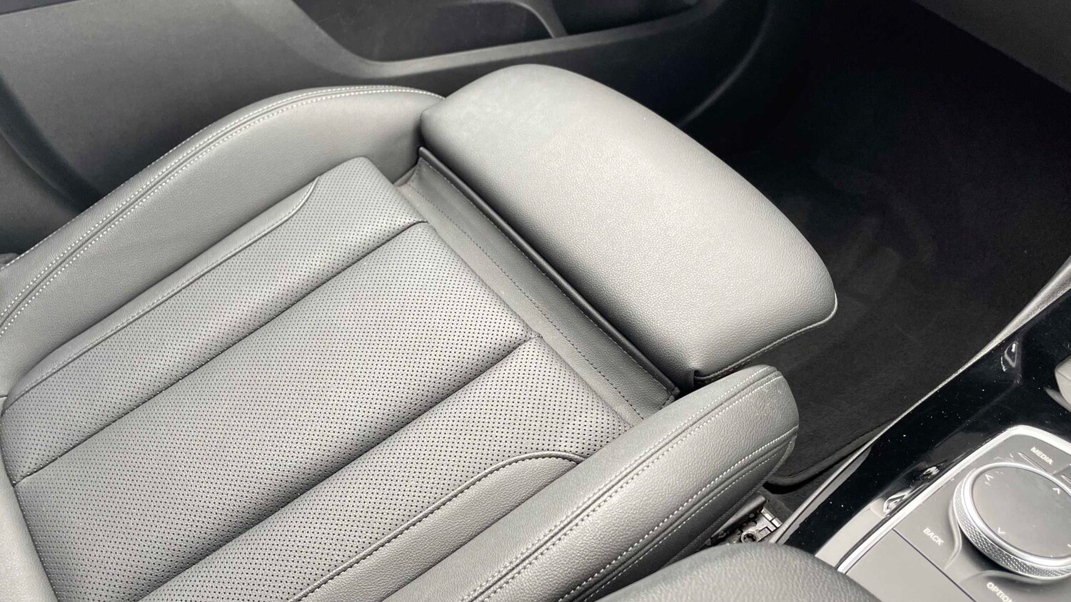 Used BMW X3 2023 for sale - 77979615: Photo 26