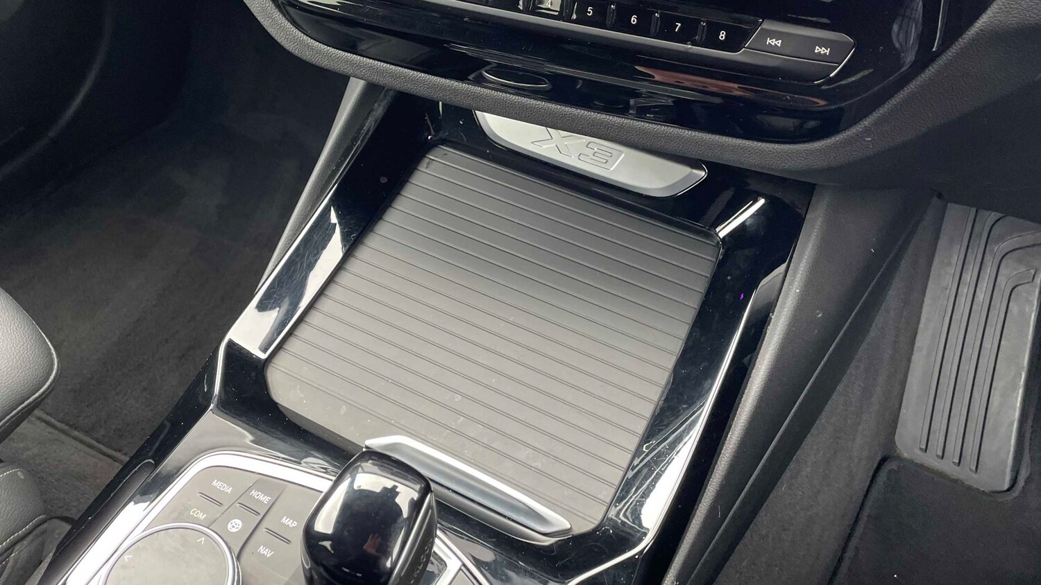 Used BMW X3 2023 for sale - 77979615: Photo 27