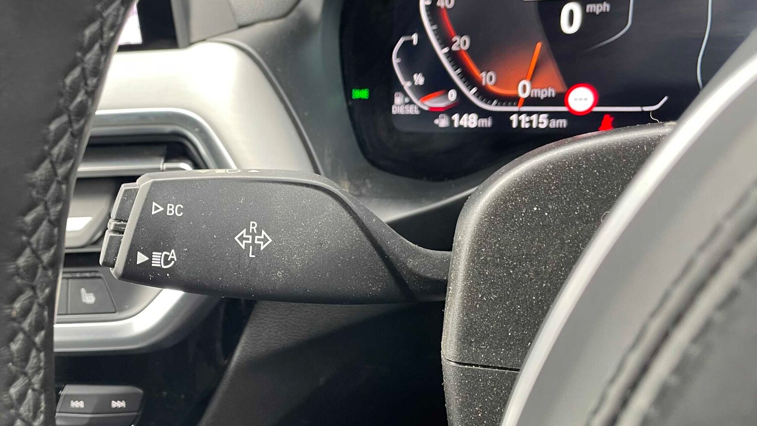 Used BMW X3 2023 for sale - 77979615: Photo 28